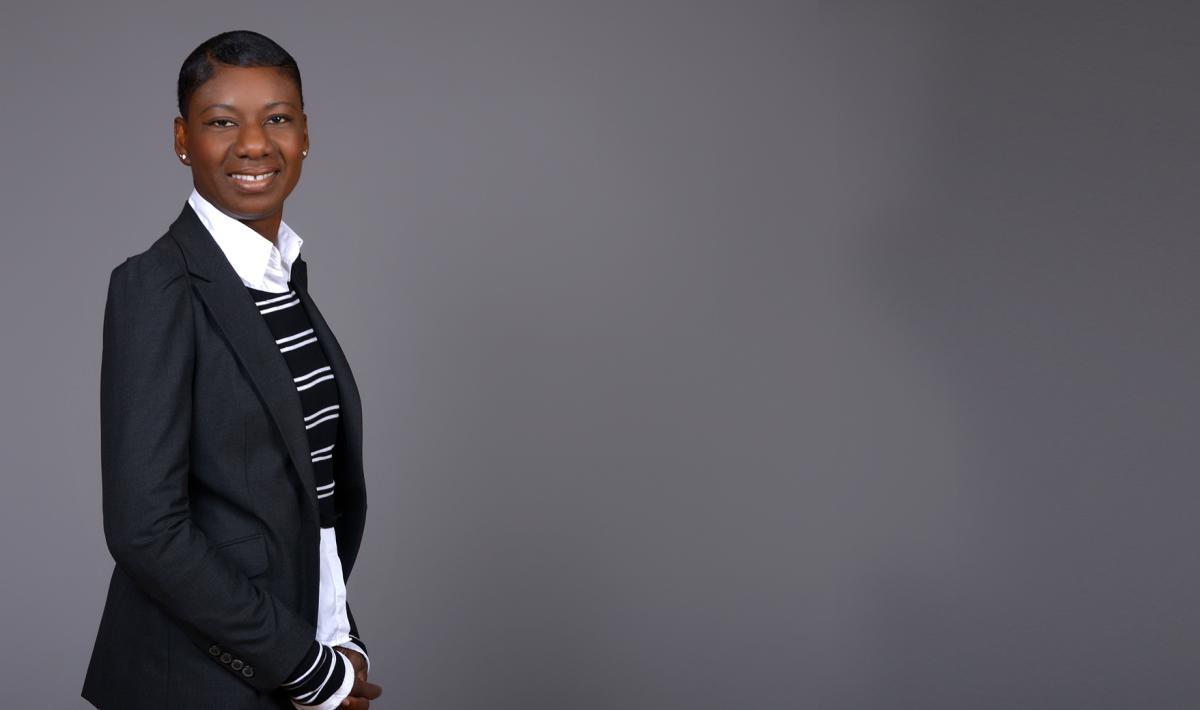 Does Brexit mean Exit for EU Citizens Currently Living in the UK?